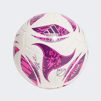 Adidas MLS Club Match Ball Replica