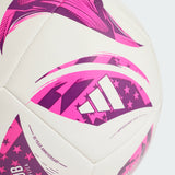 Adidas MLS Club Match Ball Replica