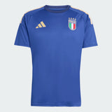Men's Adidas Italy 26 Home Fan Jersey