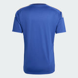 Men's Adidas Italy 26 Home Fan Jersey