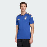 Men's Adidas Italy 26 Home Fan Jersey