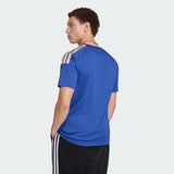 Men's Adidas Italy 26 Home Fan Jersey