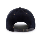 47 Sports Celtics Golden Age Relaxed Fit Cord Hitch Cap