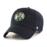 '47 Boston Celtics Clean Up Hat