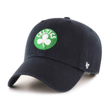 '47 Boston Celtics Clean Up Hat