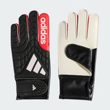 COPA Club Goalkeeper Glove