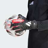 COPA Club Goalkeeper Glove