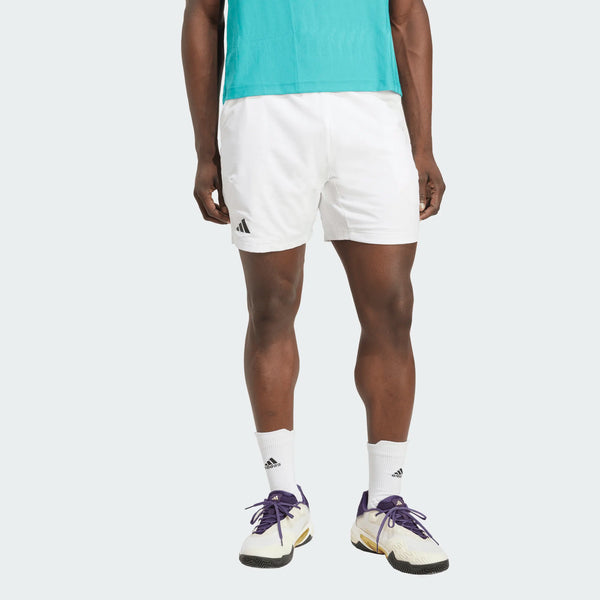 Men's Adidas Ergo Short