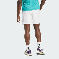 Men's Adidas Ergo Short