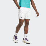 Men's Adidas Ergo Short