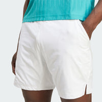 Men's Adidas Ergo Short