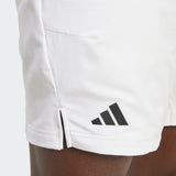 Men's Adidas Ergo Short