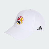 Adidas FIFA World Cup 26 Country Color Cap