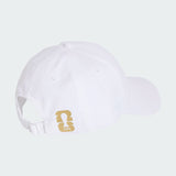 Adidas FIFA World Cup 26 Country Color Cap