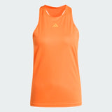 Adidas Women's Club Tank (Spring26)