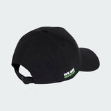 Adidas World Cup Host City Boston Cap