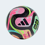 Adidas FIFA World Cup 26 Trionda League Beach Ball