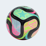 Adidas FIFA World Cup 26 Trionda League Beach Ball
