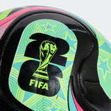 Adidas FIFA World Cup 26 Trionda League Beach Ball