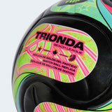 Adidas FIFA World Cup 26 Trionda League Beach Ball