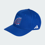 Adidas FIFA World Cup 26 Host Nation USA Snapback Cap
