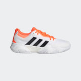 Men's Adidas Solematch Control 2