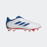 Adidas Goletto IX FG/MG Unisex Soccer Cleats
