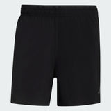 Adidas Men's Adi365 Running Short 5"