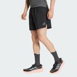 Adidas Men's Adi365 Running Short 5"
