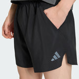 Adidas Men's Adi365 Running Short 5"