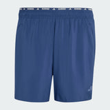 Adidas Men's Adi365 Running Short 7"