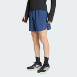 Adidas Men's Adi365 Running Short 7"