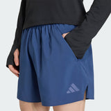 Adidas Men's Adi365 Running Short 7"