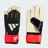 Adidas Predator Goalkeeper Glove Training Juinor