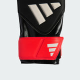 Adidas Predator Goalkeeper Glove Training Juinor