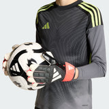 Adidas Predator Goalkeeper Glove Training Juinor