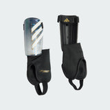 Adidas F50 Match Shin Guards