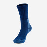 Thorlo Maximum Cushion Men's Hiking Socks