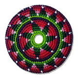 Maya Flya Sports Disc