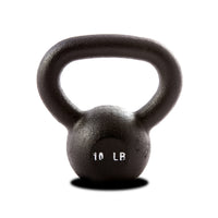 York Single Kettlebell