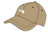 North Face Norm Hat