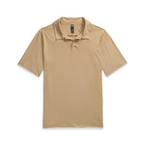 Men's North Face Dune Sky Polo