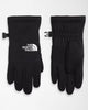 The North Face Kids' Sierra Etip™  Glove
