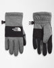 The North Face Kids' Sierra Etip™  Glove