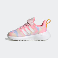 Adidas Kids FortaRun 2.0 EL – Brine Sporting Goods