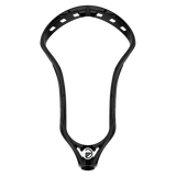 Maverik Kinetik 3 Head