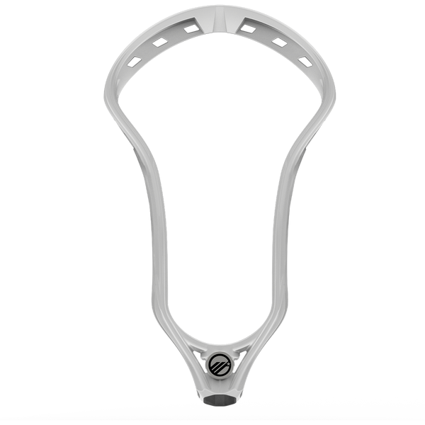 Maverik Kinetik 3 Head