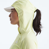 North Face Women's Sunriser Hoodie
