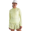 North Face Women's Sunriser Hoodie