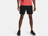 Under Armour Men's 7" Launch Short